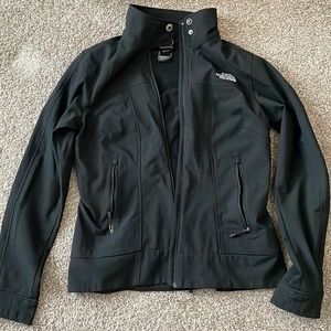 The North Face Jacket